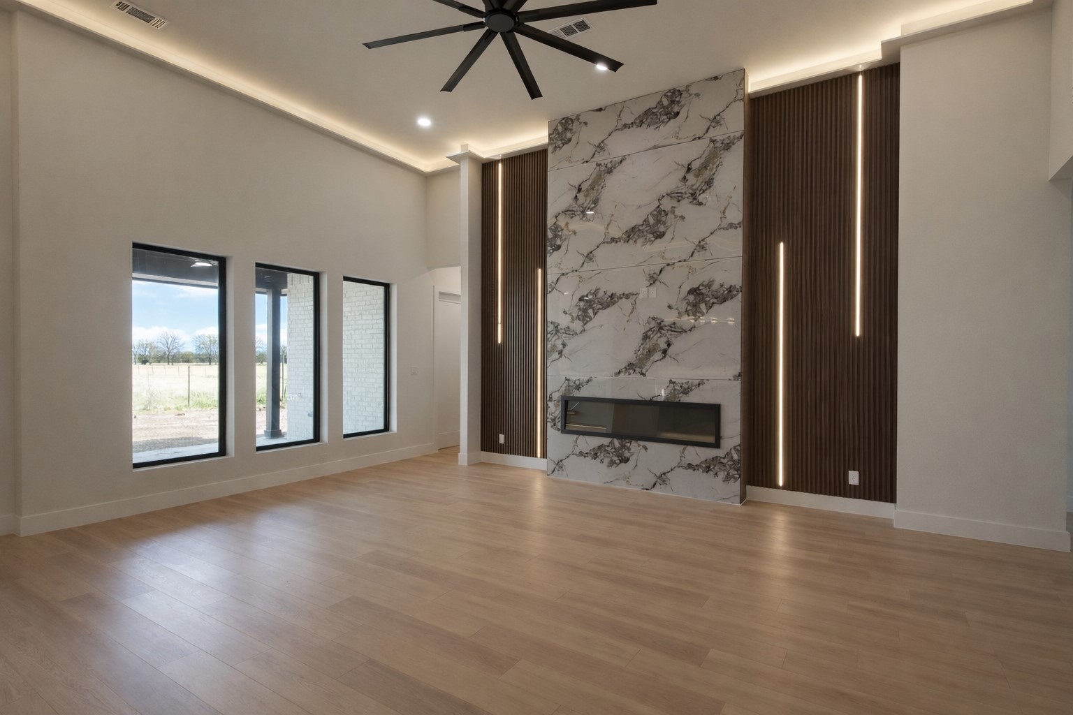 2012 Nichole Boulevard Pottsboro TX 75076