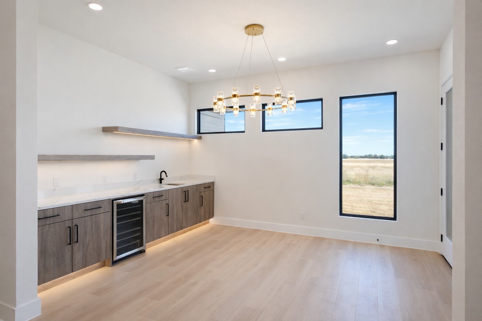 2012 Nichole Boulevard Pottsboro TX 75076