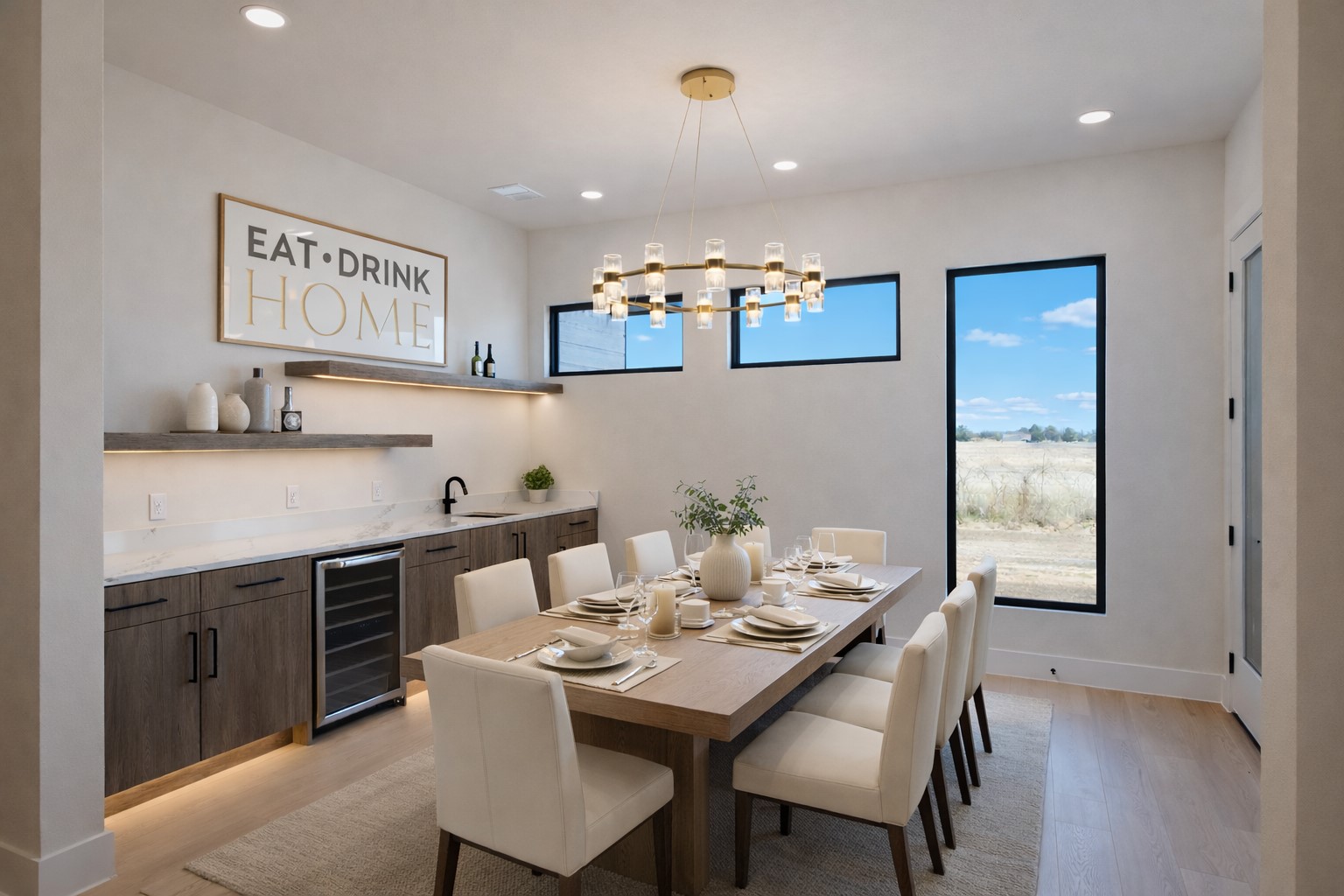 2012 Nichole Boulevard Pottsboro TX 75076