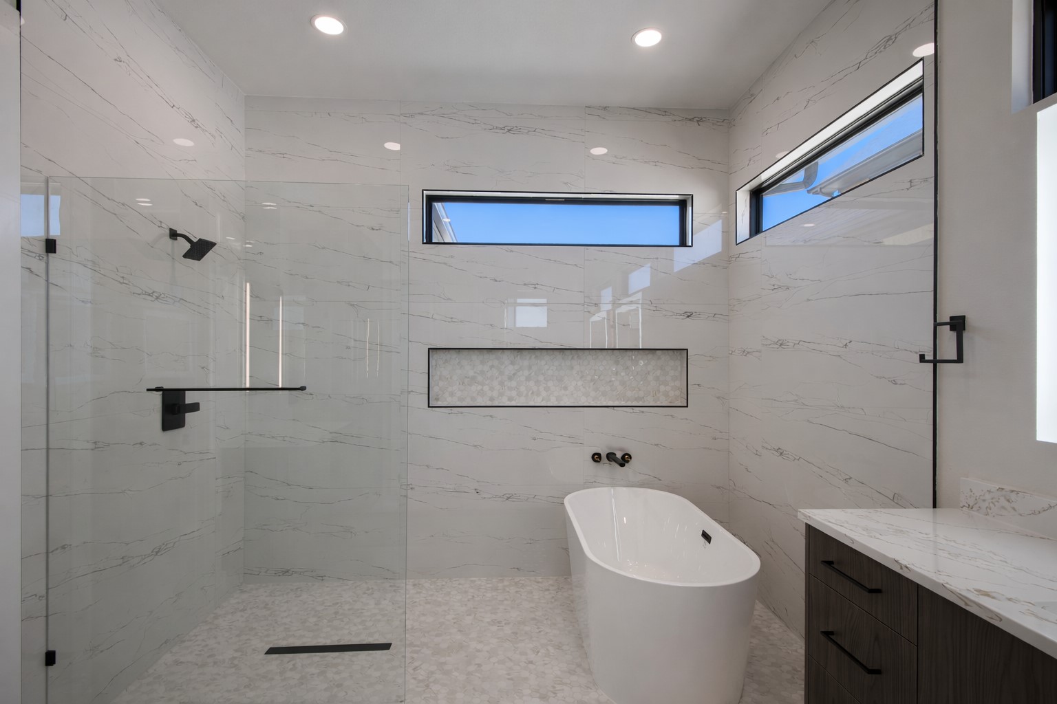 2012 Nichole Boulevard Pottsboro TX 75076