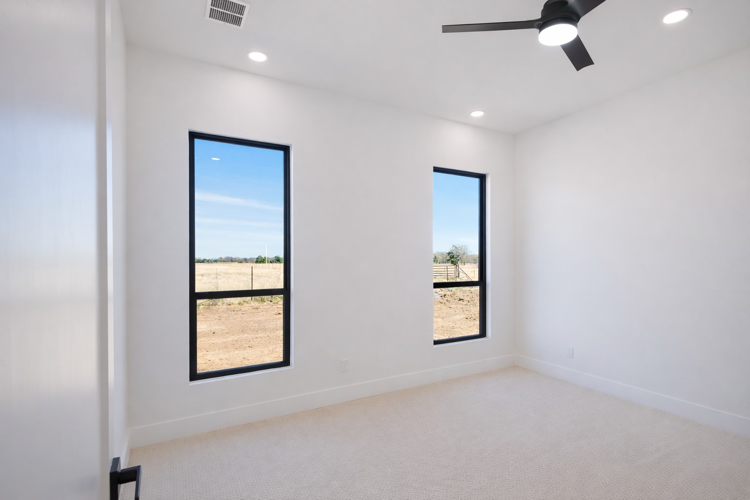 2012 Nichole Boulevard Pottsboro TX 75076