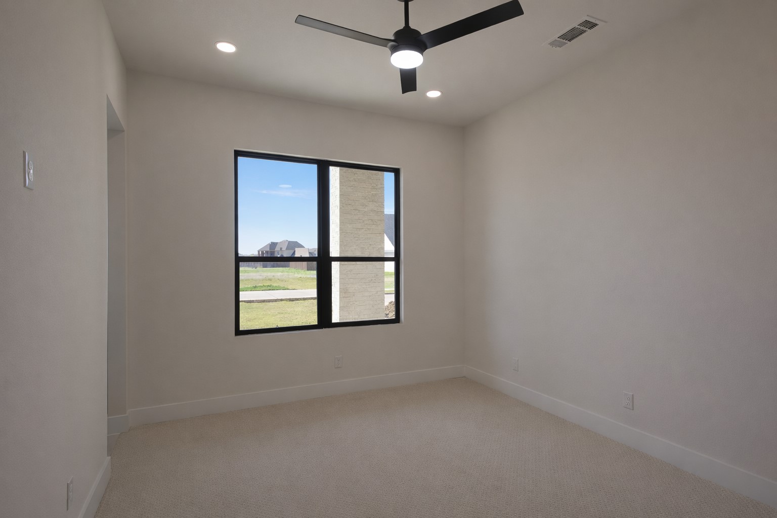 2012 Nichole Boulevard Pottsboro TX 75076