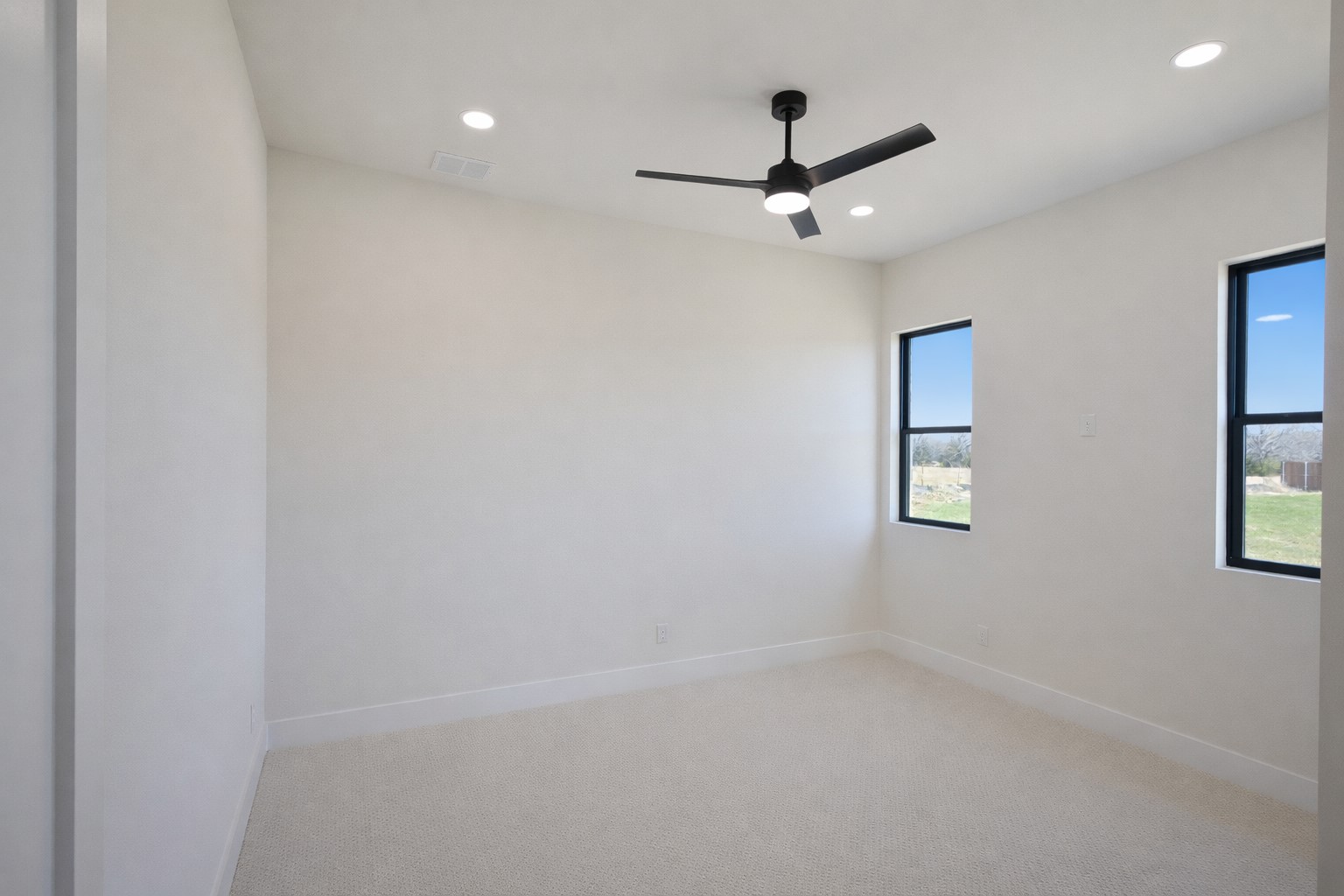 2012 Nichole Boulevard Pottsboro TX 75076
