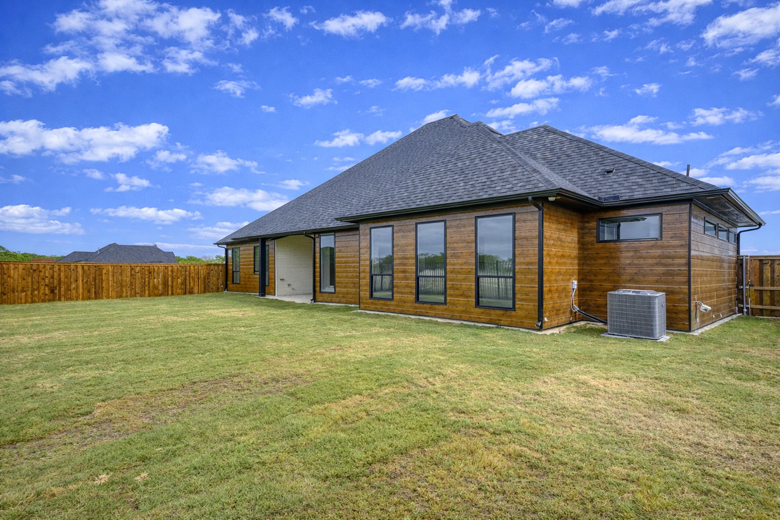 2012 Nichole Boulevard Pottsboro TX 75076