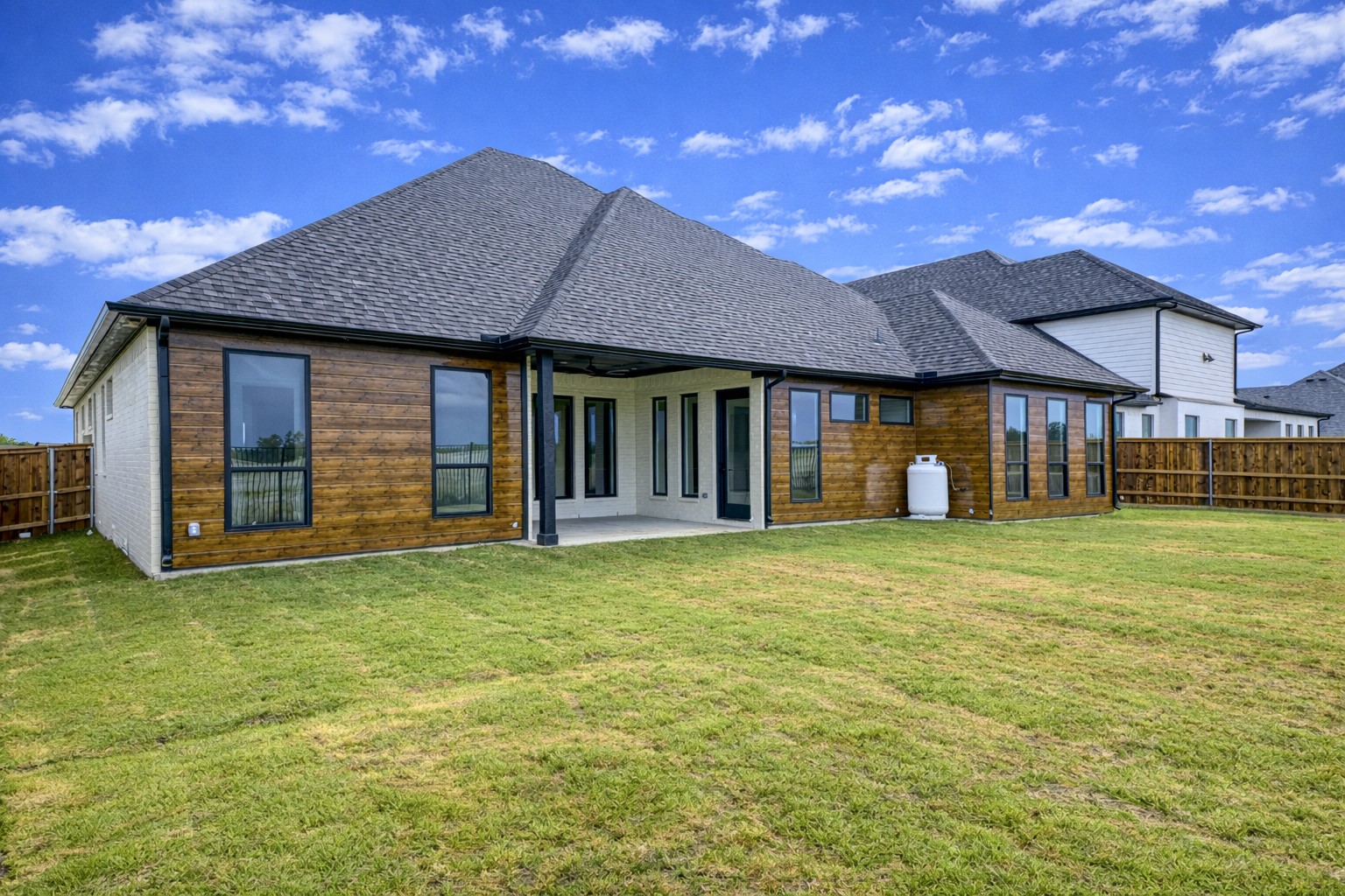 2012 Nichole Boulevard Pottsboro TX 75076