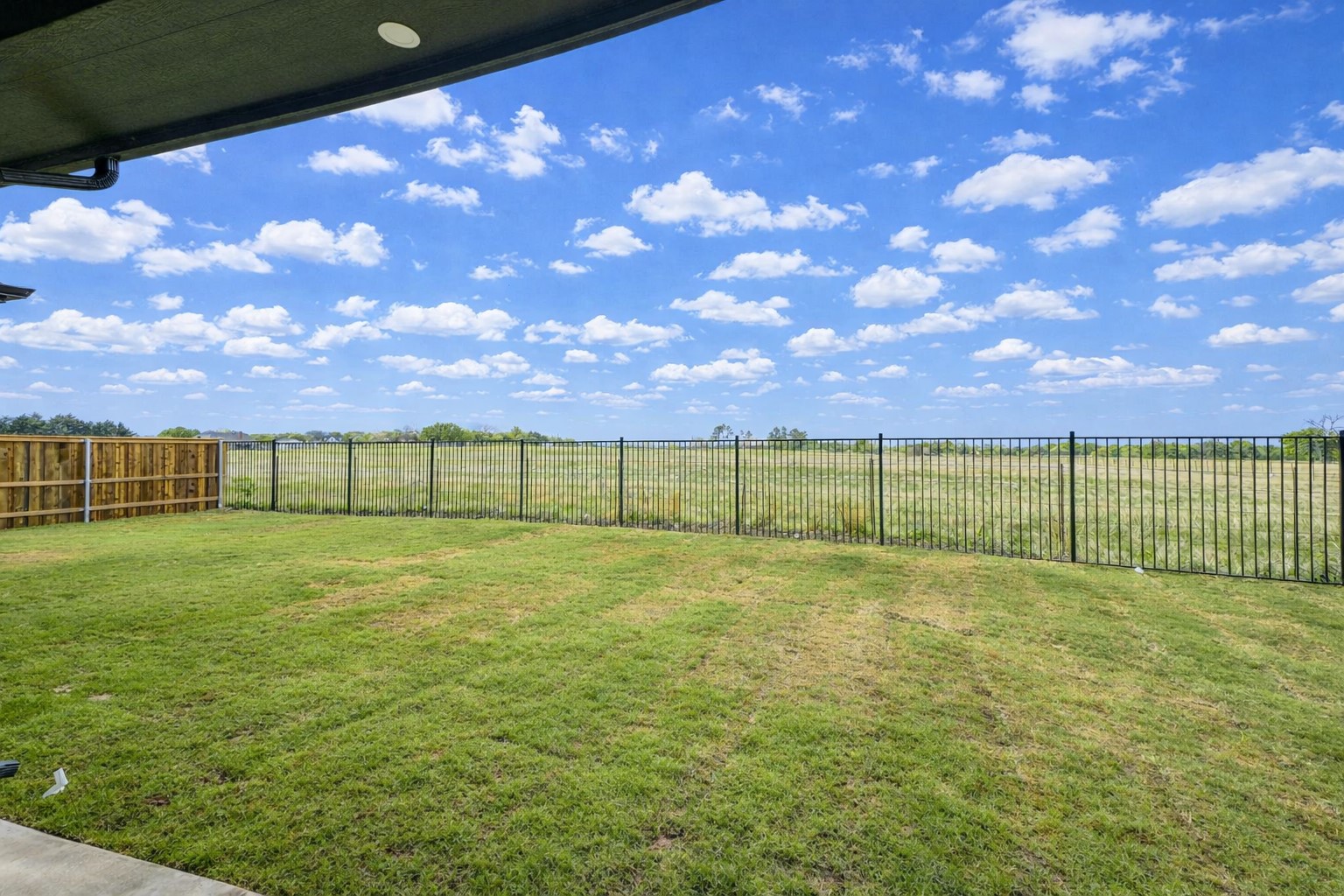 2012 Nichole Boulevard Pottsboro TX 75076