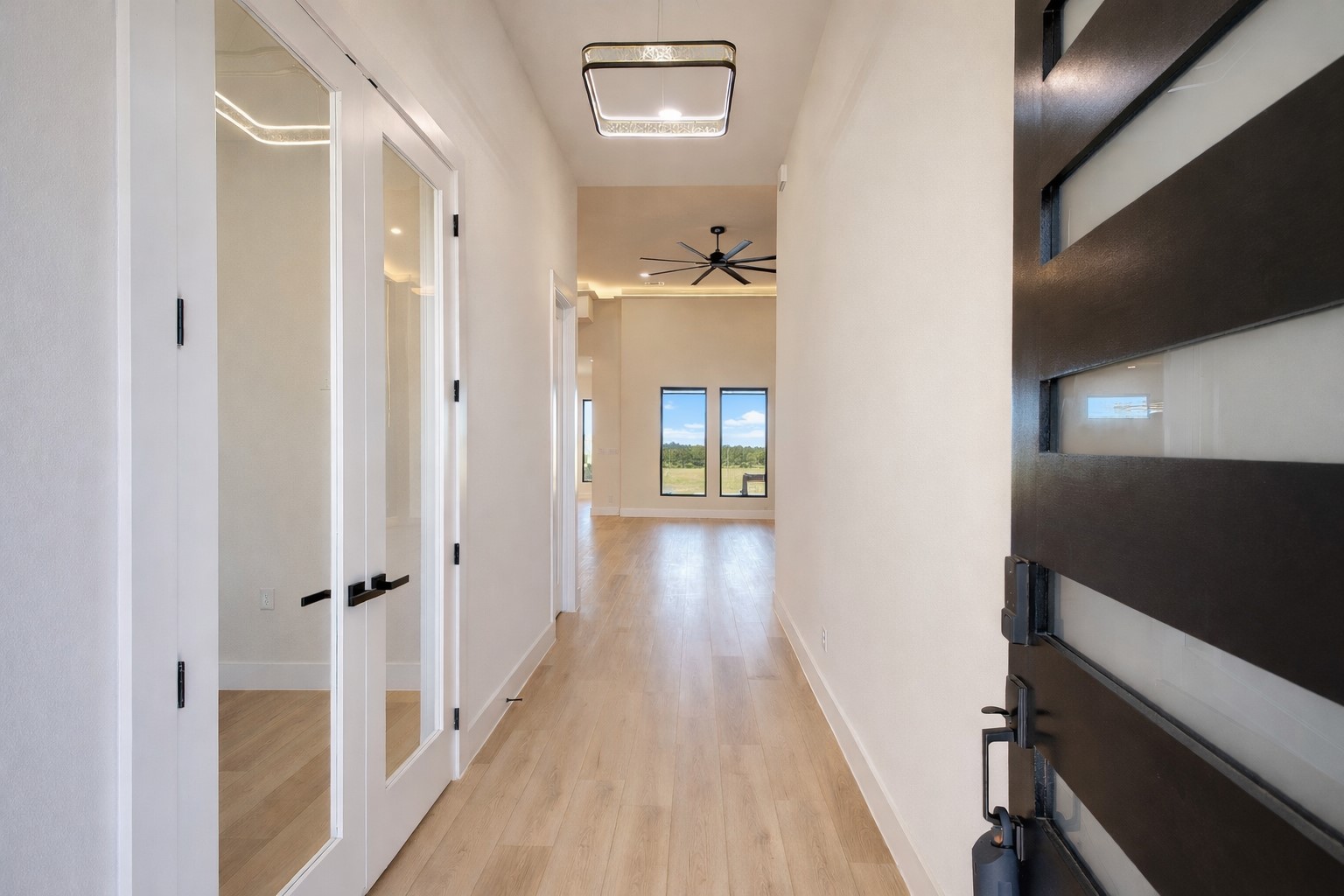 2012 Nichole Boulevard Pottsboro TX 75076