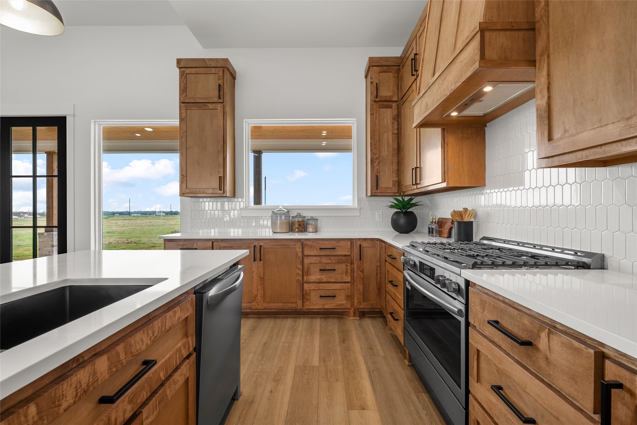 496 Willow Moon Ranch Road Crawford TX 76638