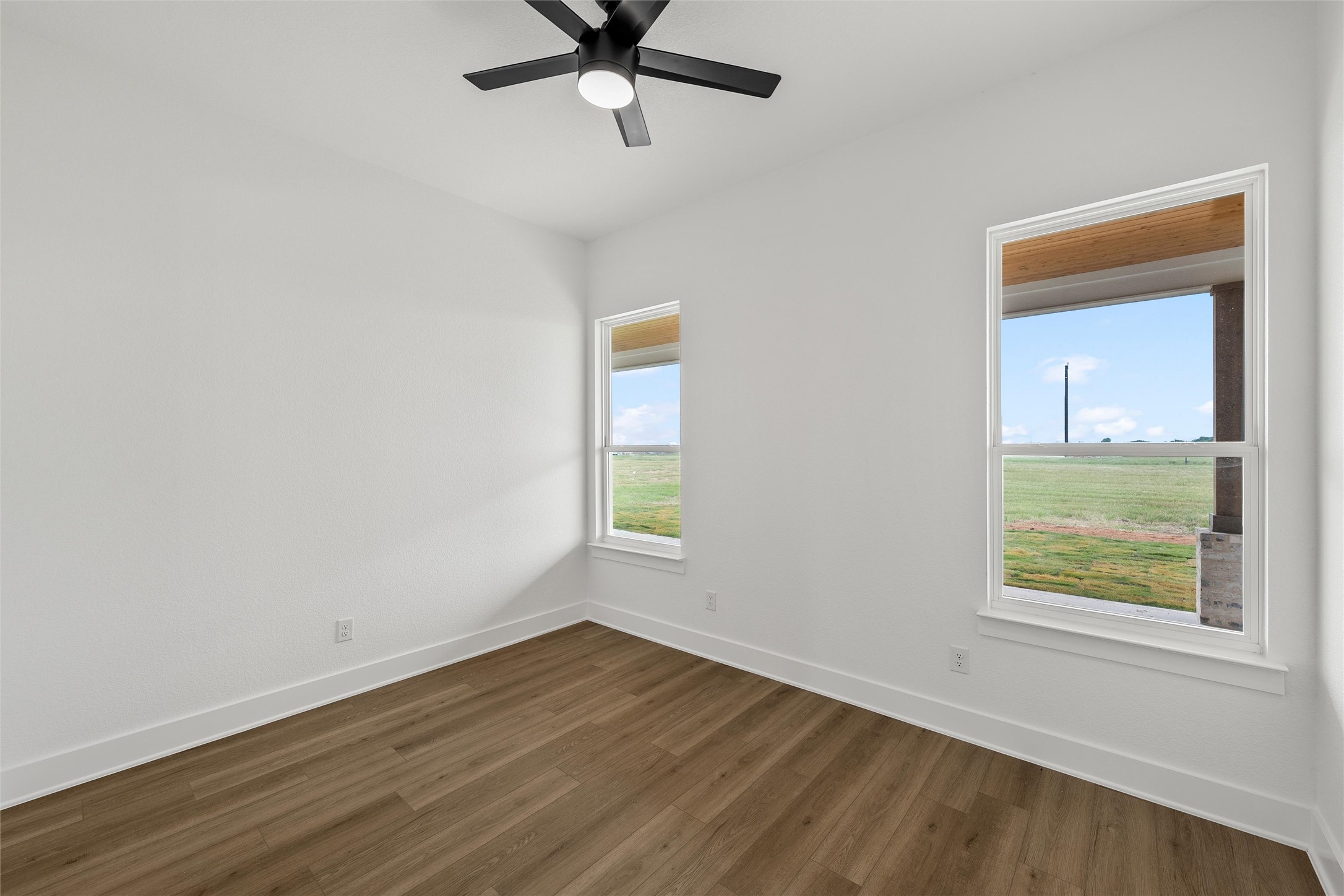 496 Willow Moon Ranch Road Crawford TX 76638