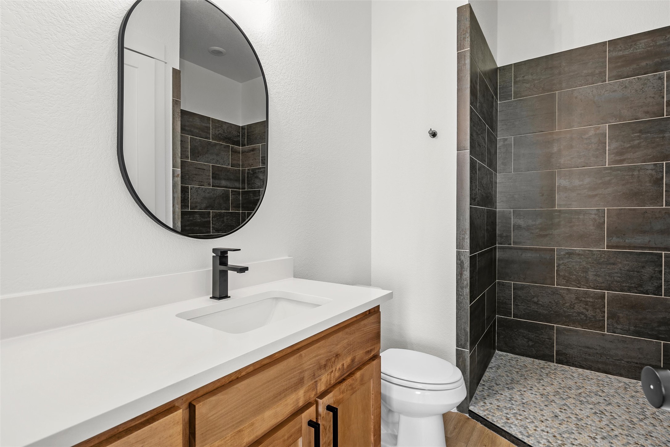 496 Willow Moon Ranch Road Crawford TX 76638