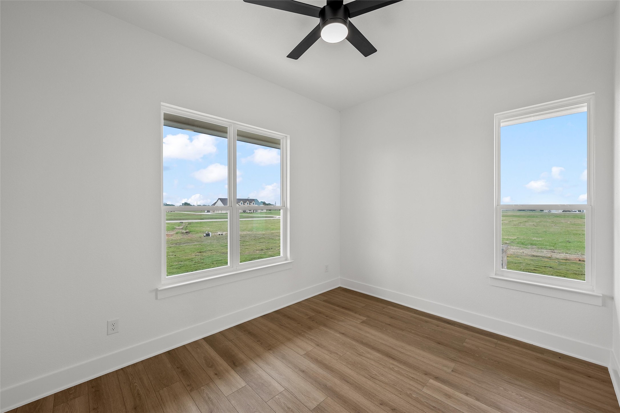 496 Willow Moon Ranch Road Crawford TX 76638