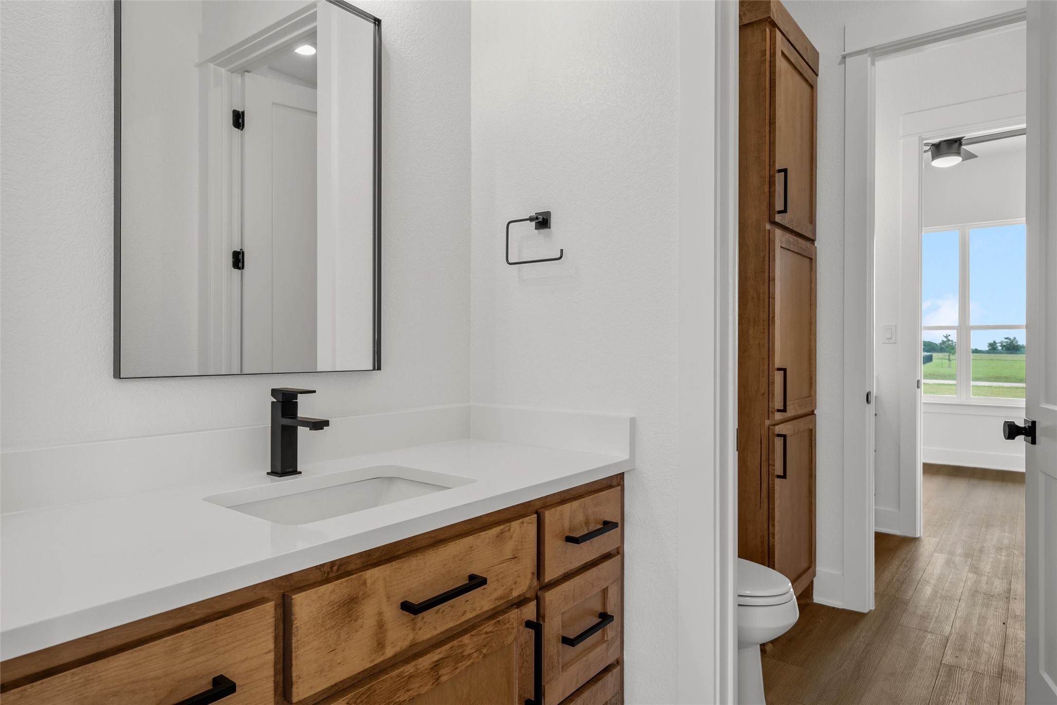 496 Willow Moon Ranch Road Crawford TX 76638