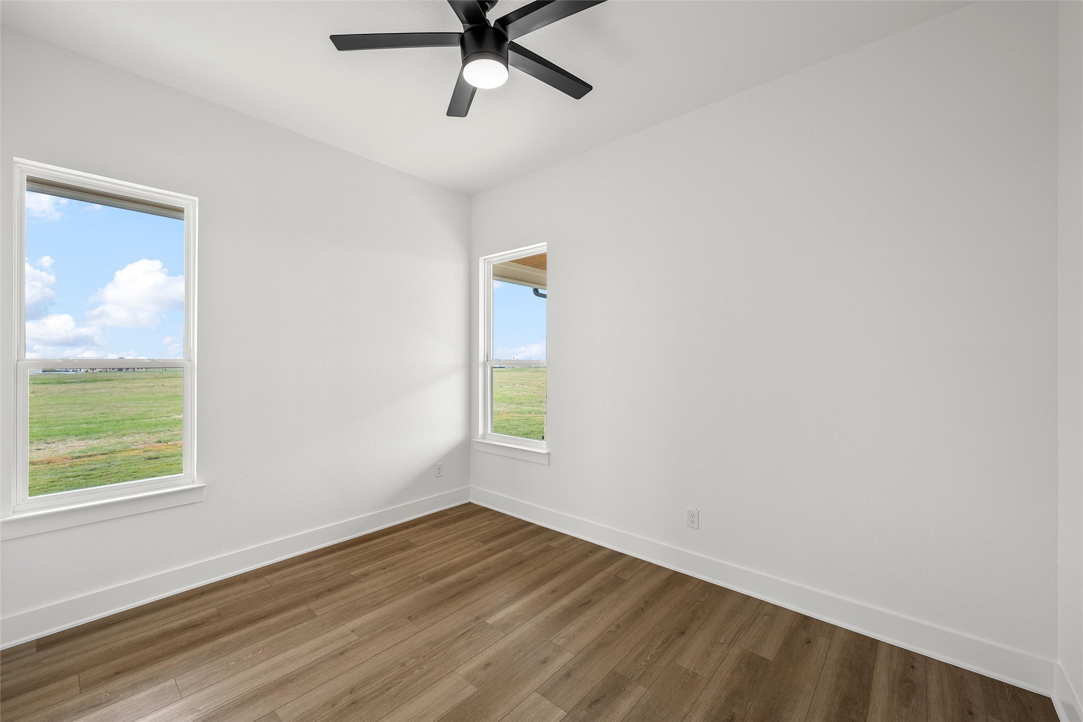 496 Willow Moon Ranch Road Crawford TX 76638