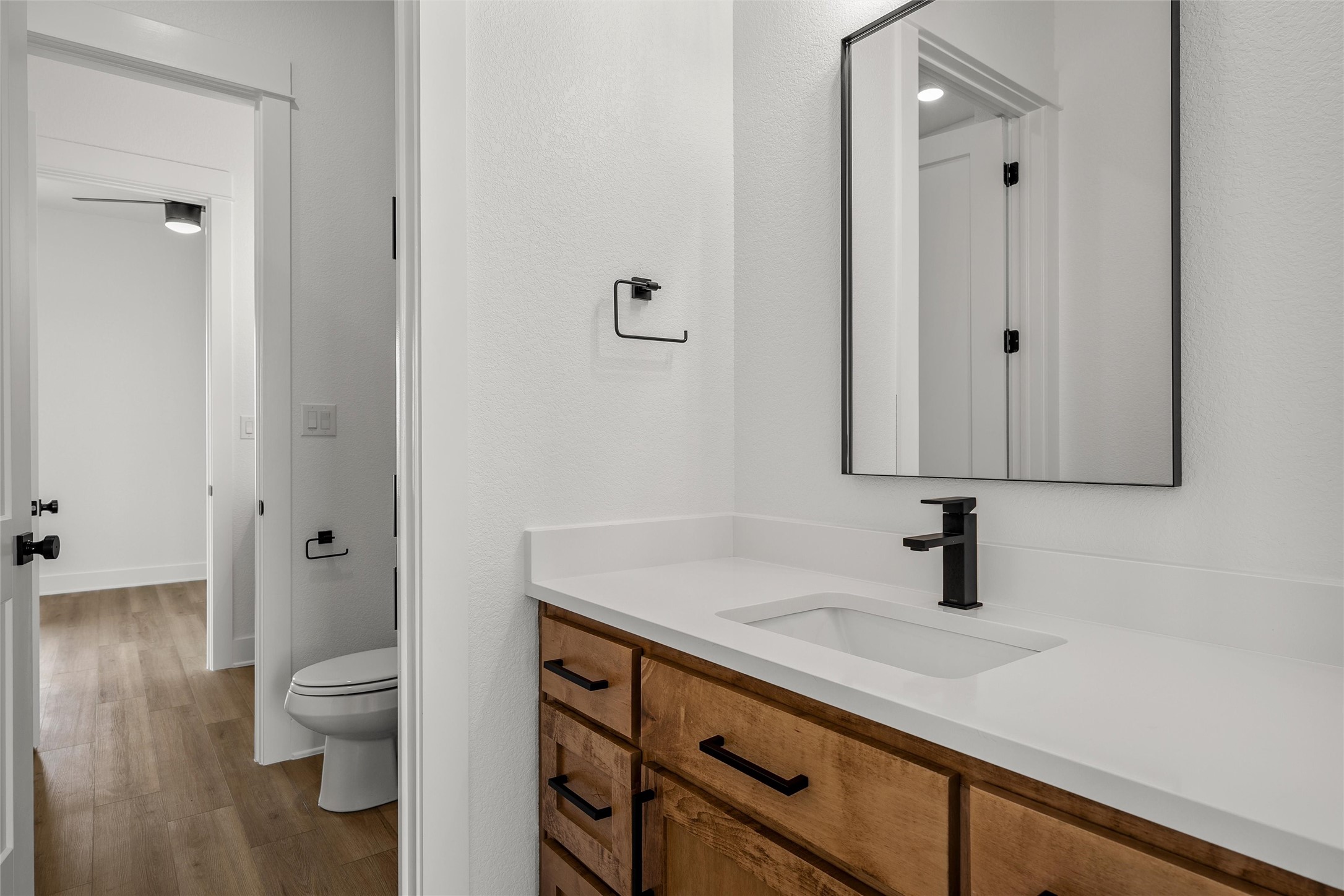 496 Willow Moon Ranch Road Crawford TX 76638