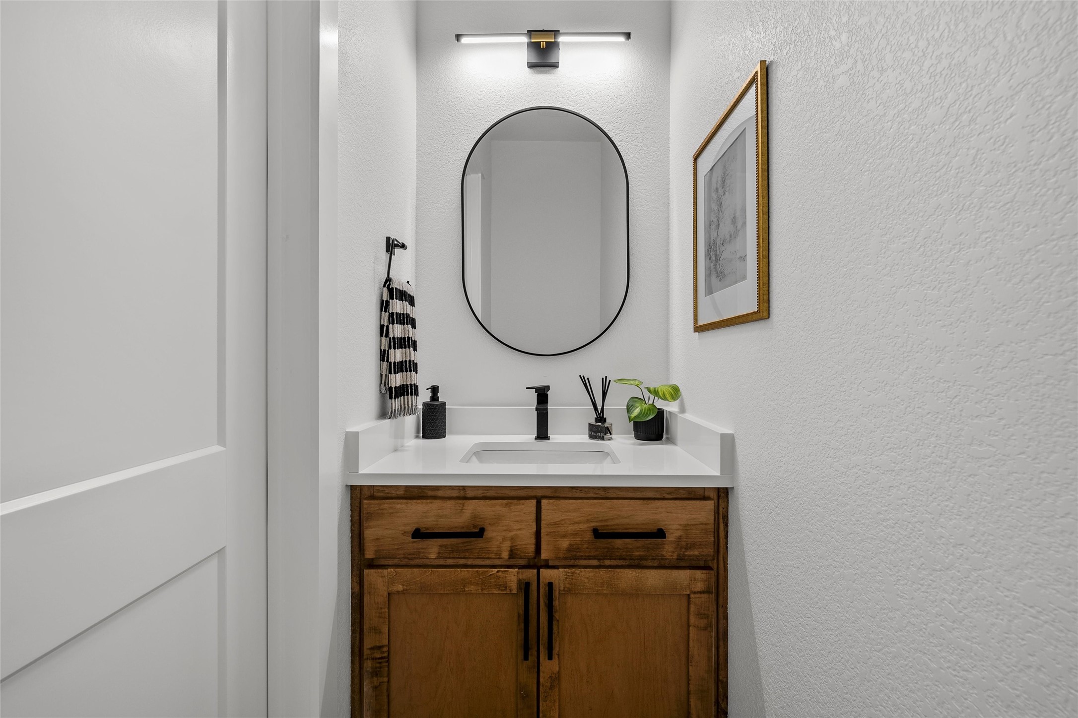496 Willow Moon Ranch Road Crawford TX 76638