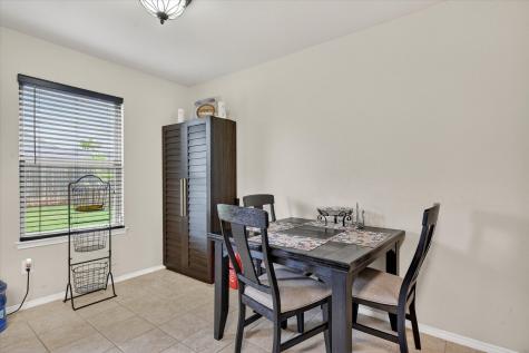 1420 Arabella Avenue Forney TX 75126
