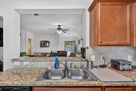 1420 Arabella Avenue Forney TX 75126