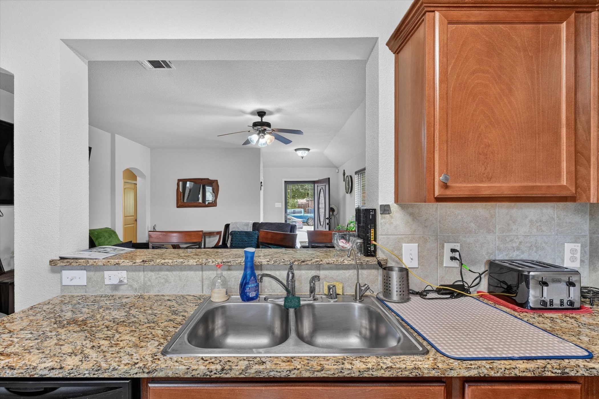 1420 Arabella Avenue Forney TX 75126