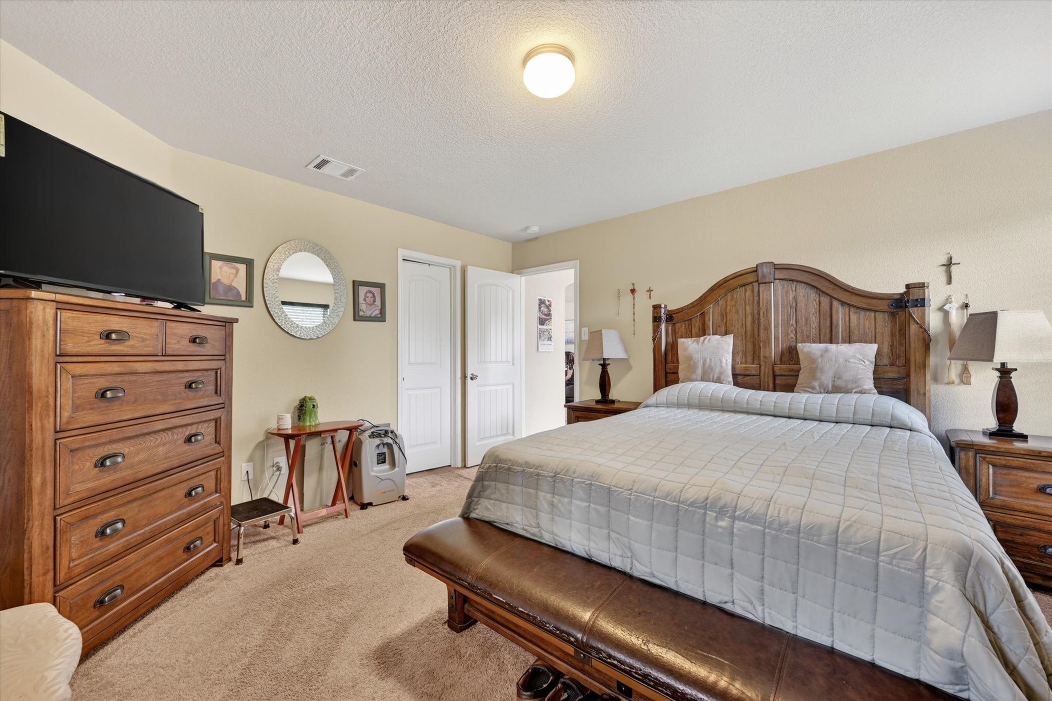 1420 Arabella Avenue Forney TX 75126