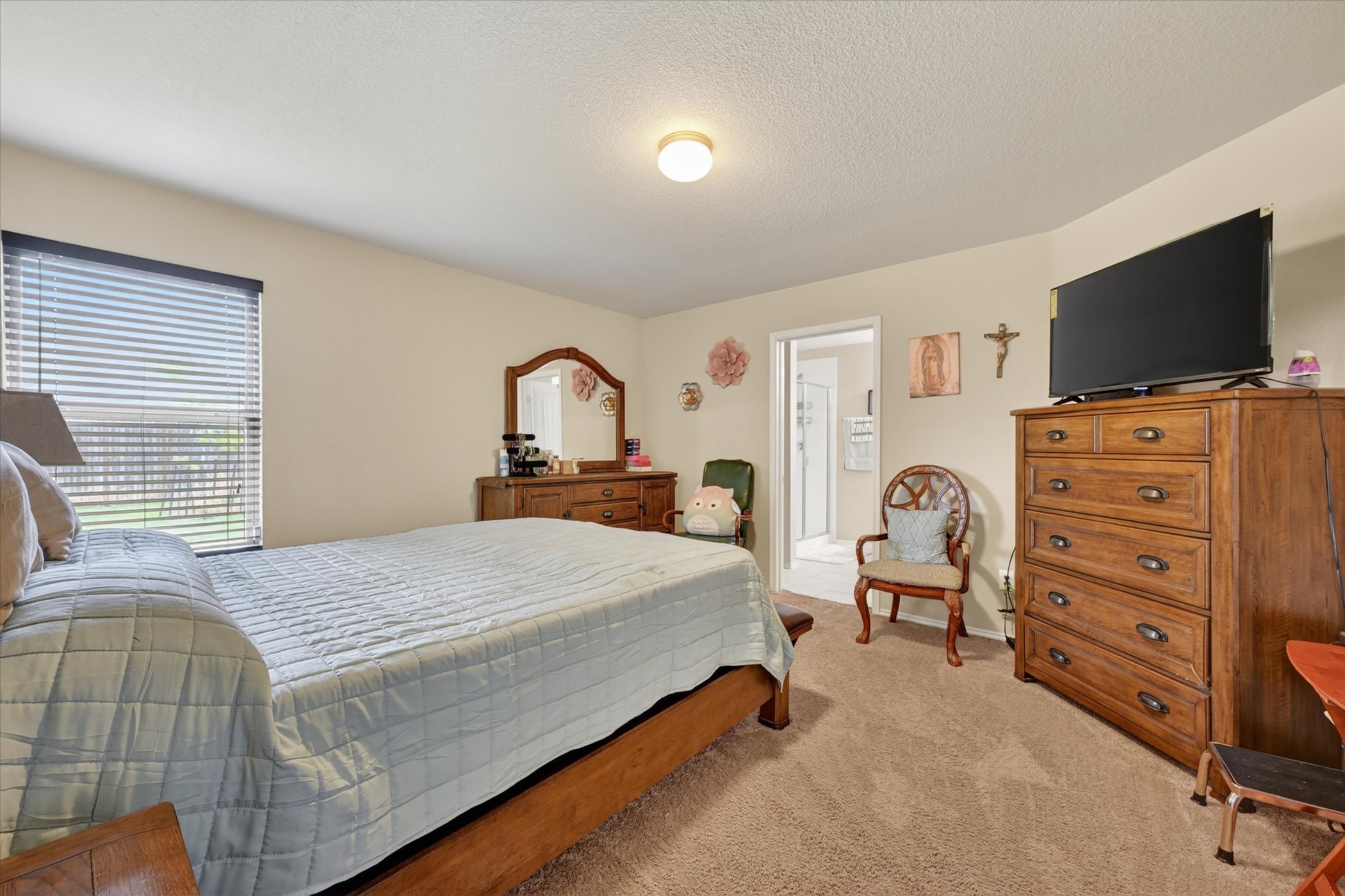 1420 Arabella Avenue Forney TX 75126