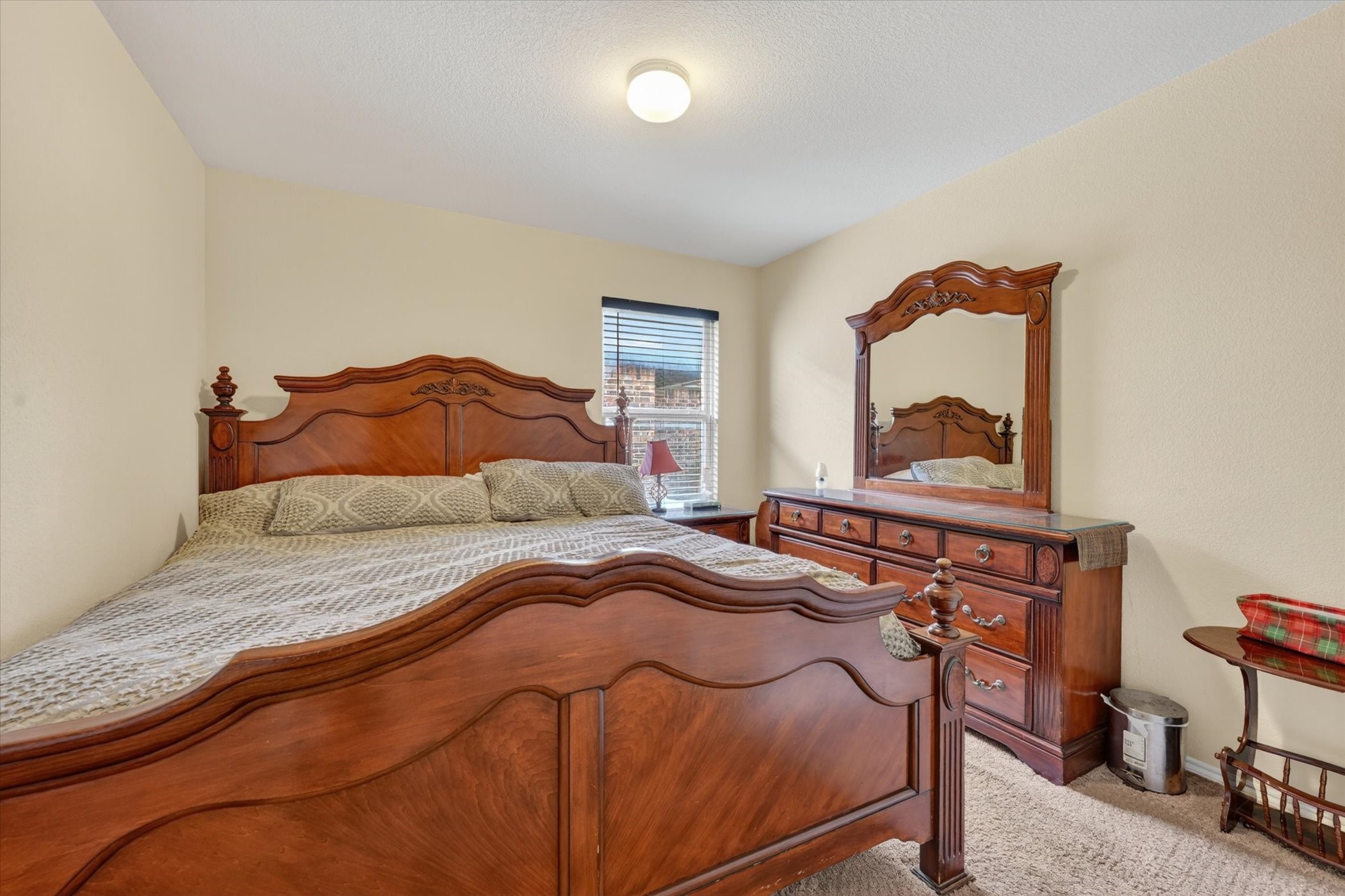 1420 Arabella Avenue Forney TX 75126