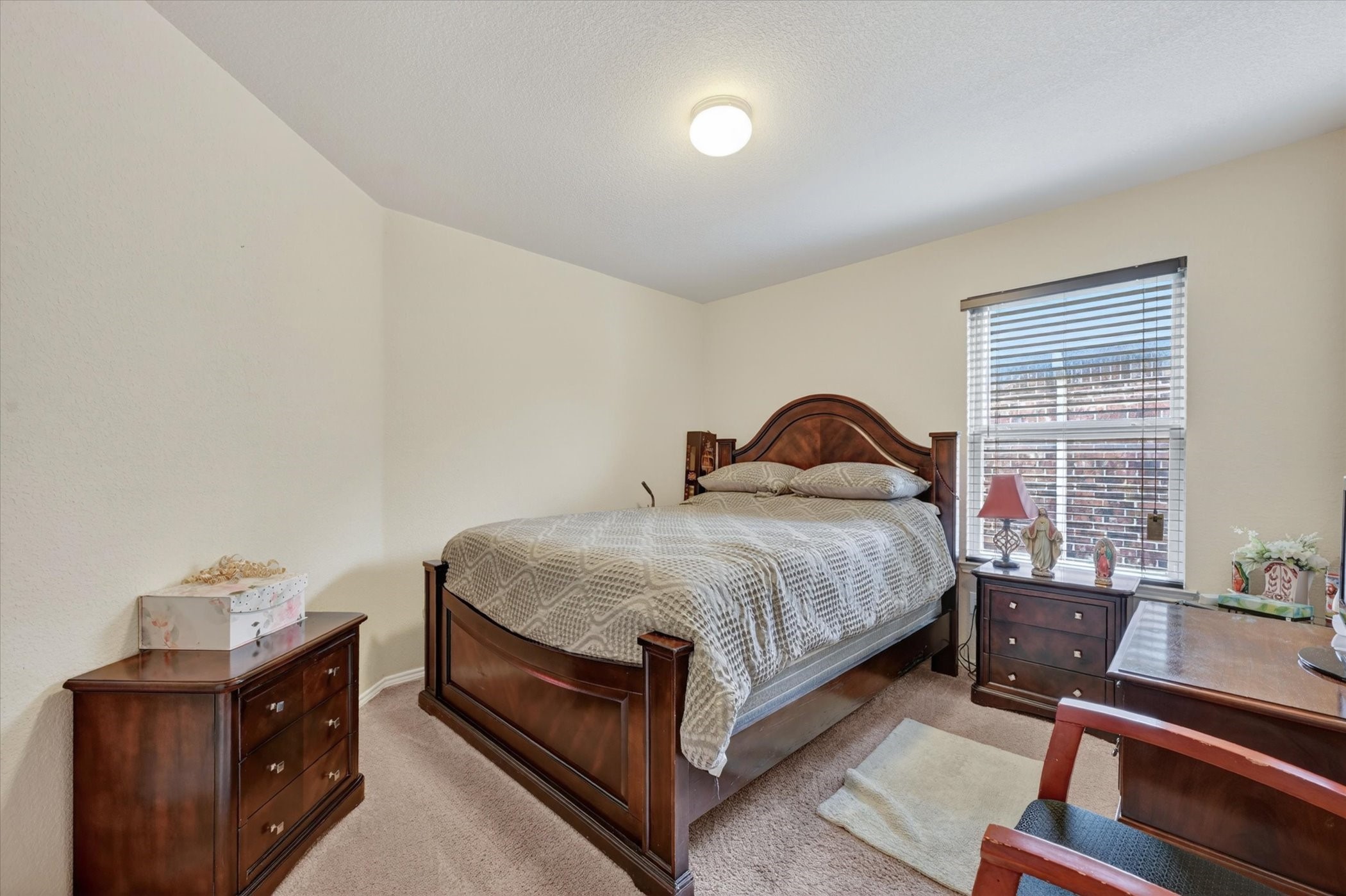 1420 Arabella Avenue Forney TX 75126
