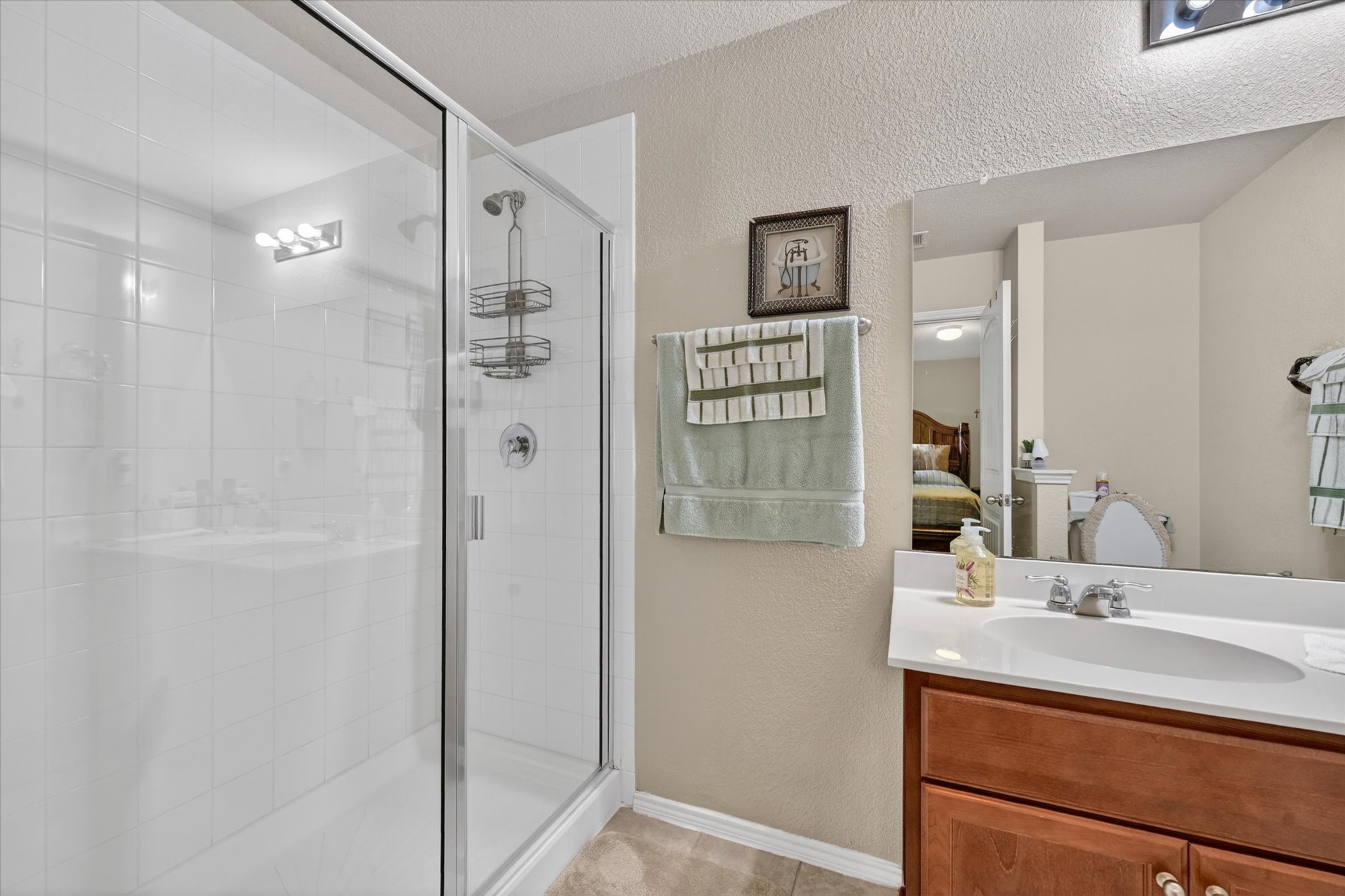 1420 Arabella Avenue Forney TX 75126