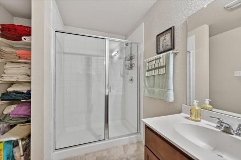1420 Arabella Avenue Forney TX 75126
