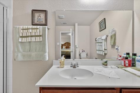 1420 Arabella Avenue Forney TX 75126