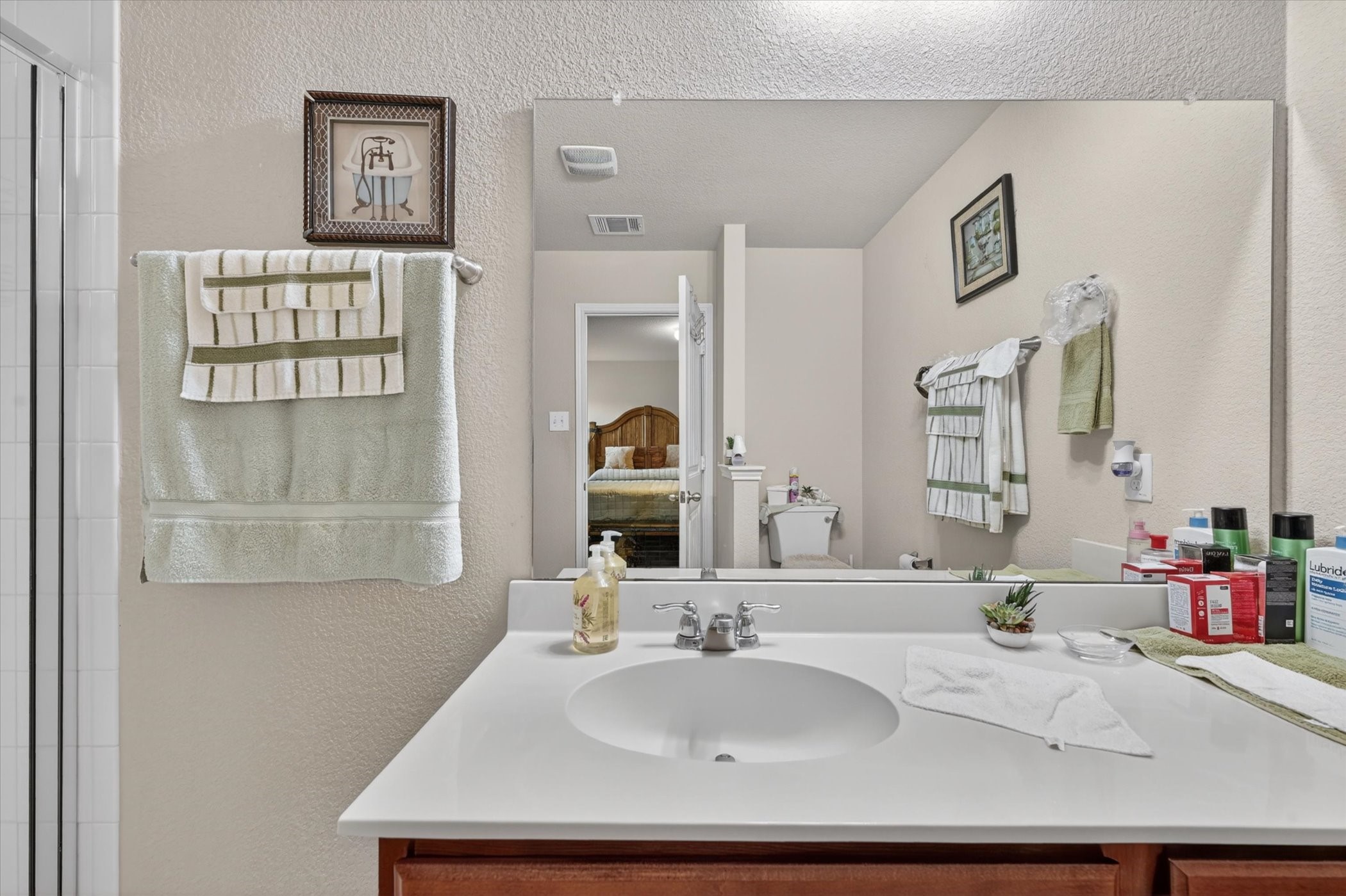 1420 Arabella Avenue Forney TX 75126