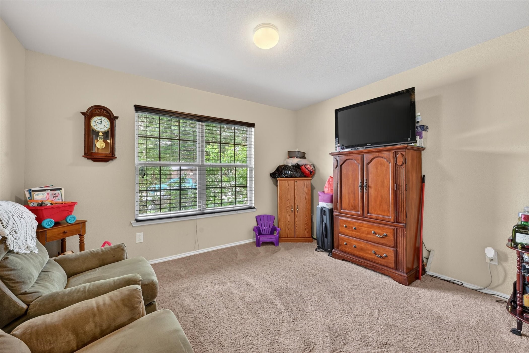 1420 Arabella Avenue Forney TX 75126