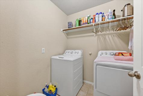 1420 Arabella Avenue Forney TX 75126