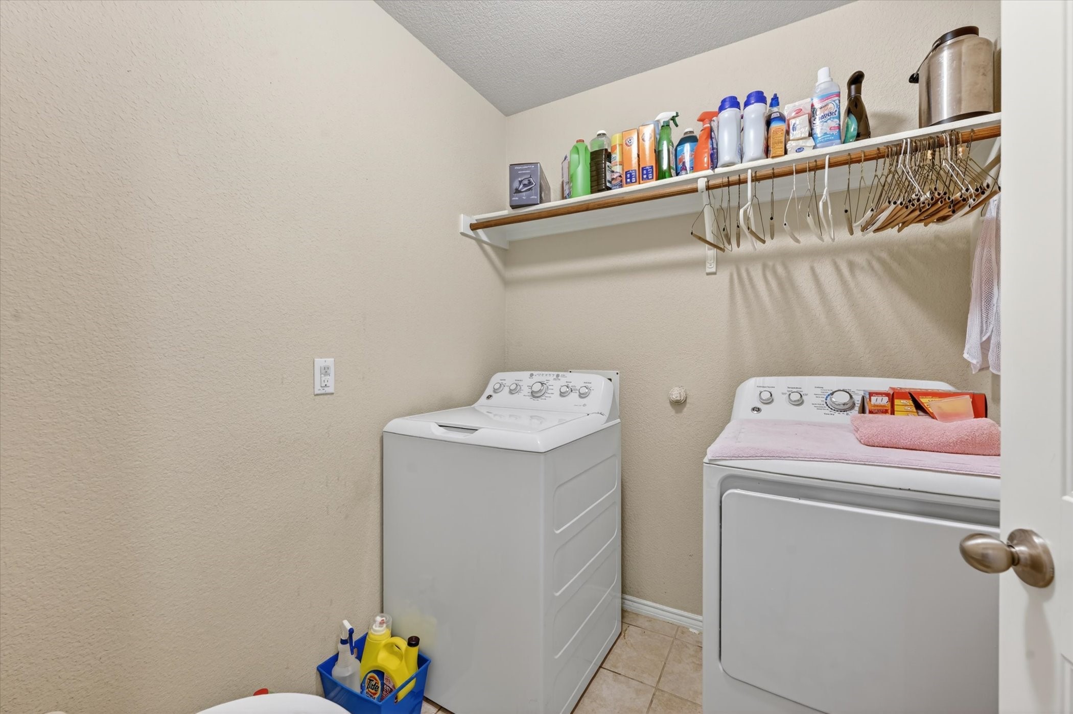 1420 Arabella Avenue Forney TX 75126