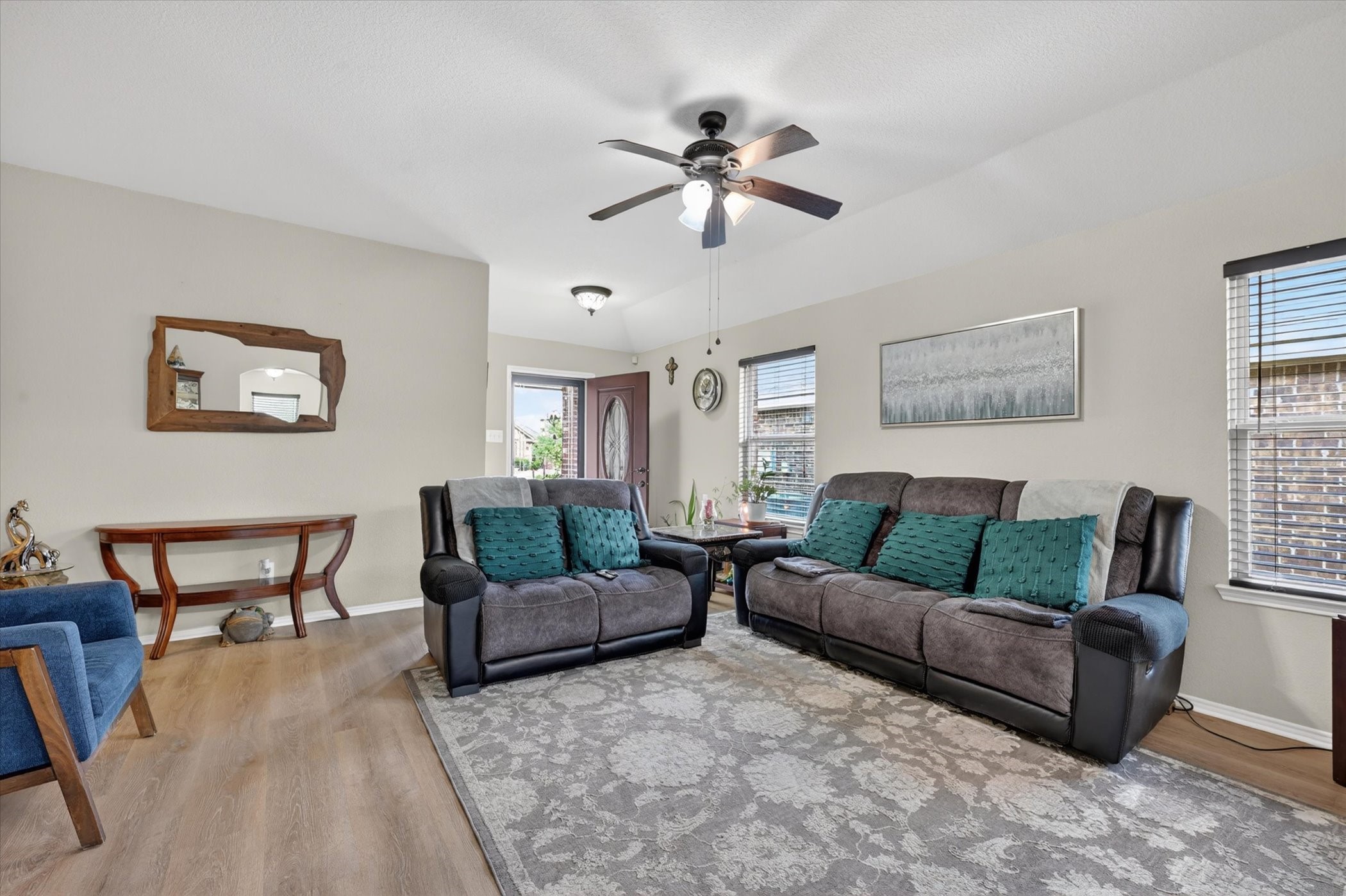 1420 Arabella Avenue Forney TX 75126