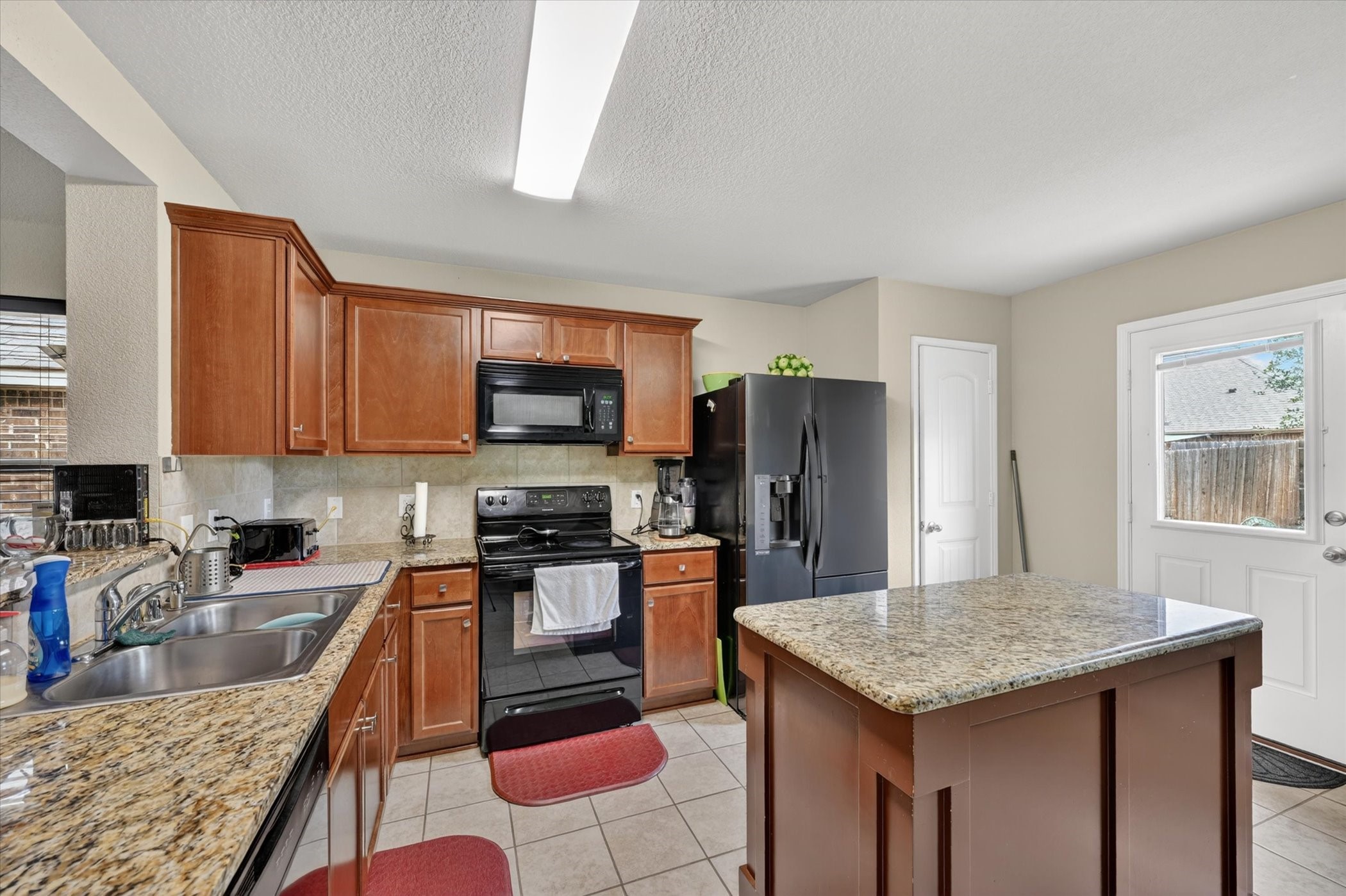 1420 Arabella Avenue Forney TX 75126