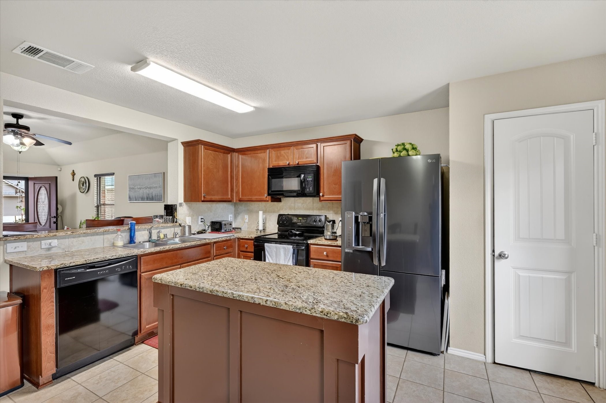 1420 Arabella Avenue Forney TX 75126