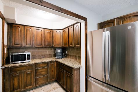 3001 Terry Court Denton TX 76209
