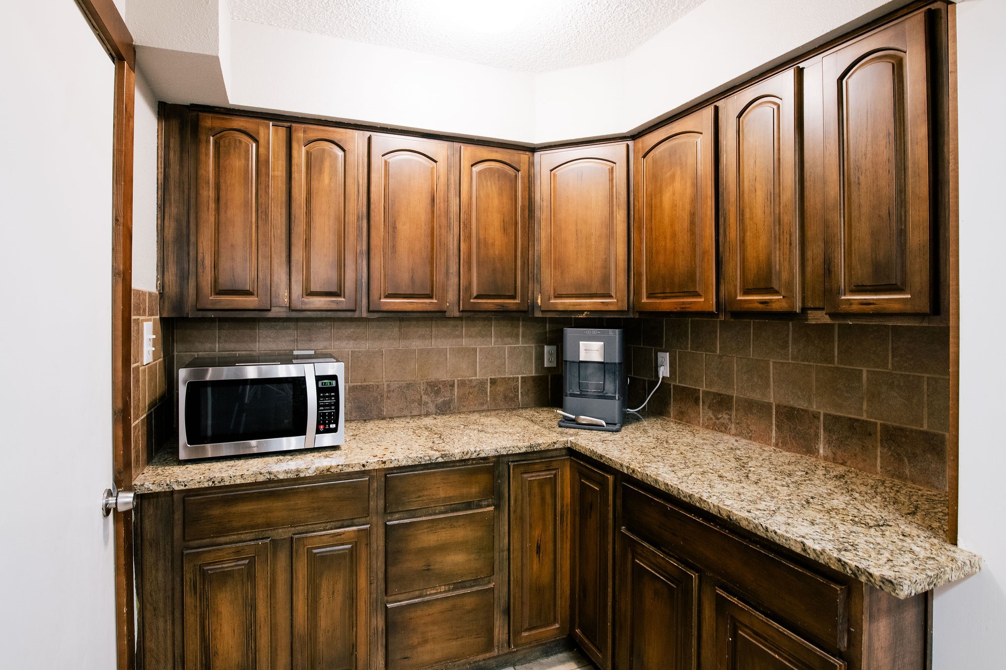 3001 Terry Court Denton TX 76209