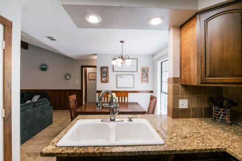 3001 Terry Court Denton TX 76209