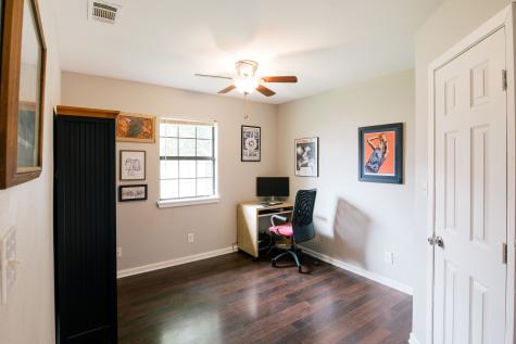 3001 Terry Court Denton TX 76209
