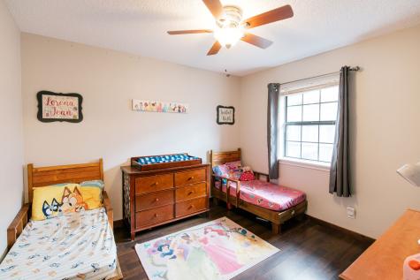 3001 Terry Court Denton TX 76209