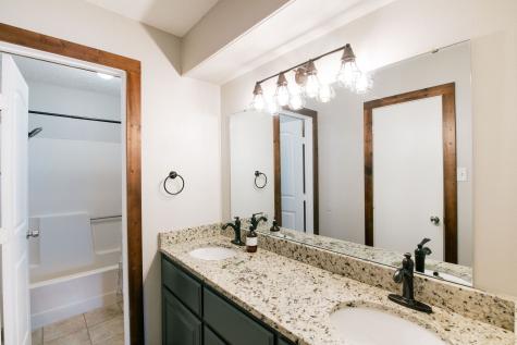 3001 Terry Court Denton TX 76209