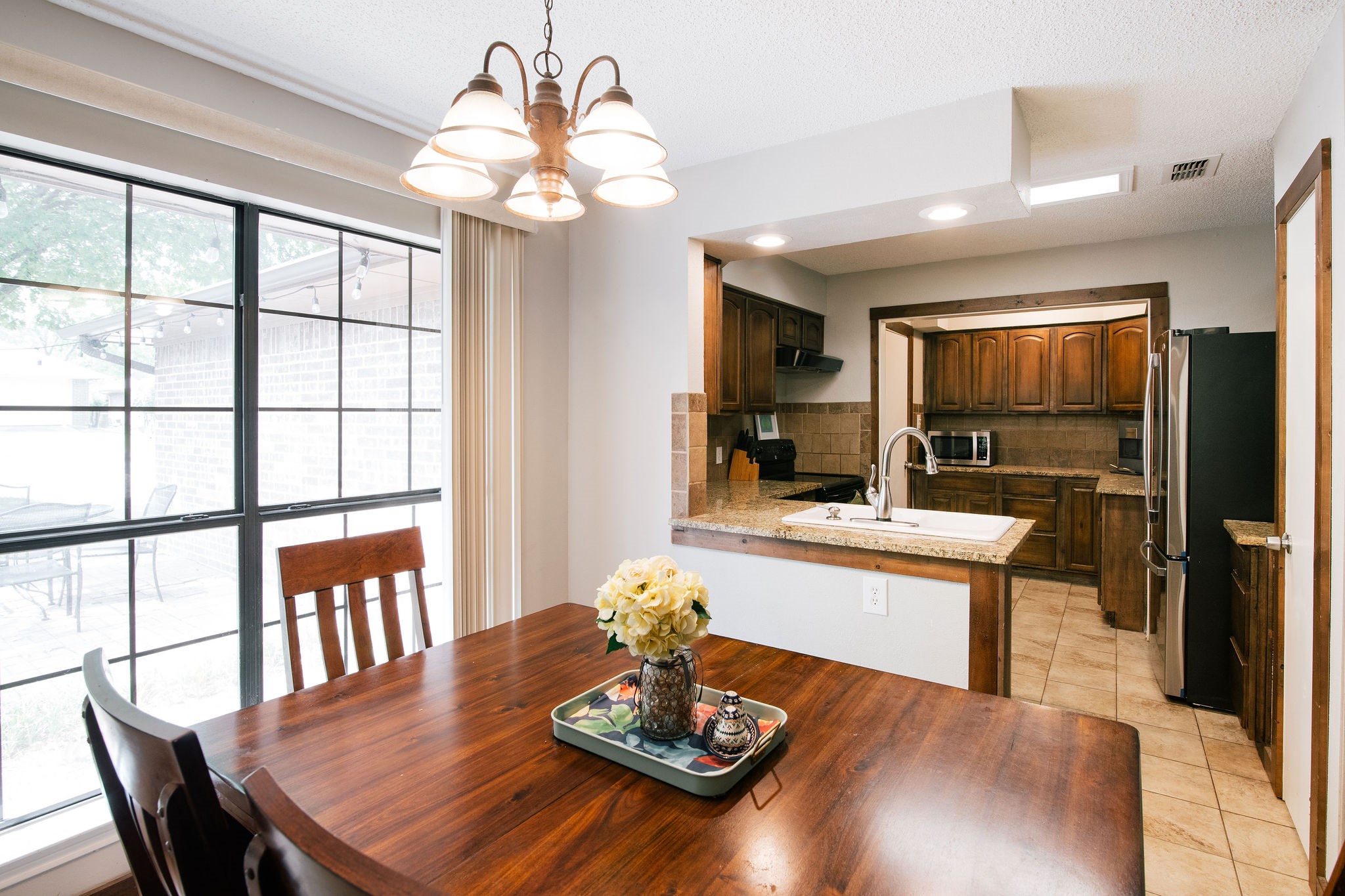 3001 Terry Court Denton TX 76209