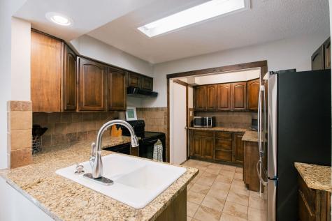 3001 Terry Court Denton TX 76209