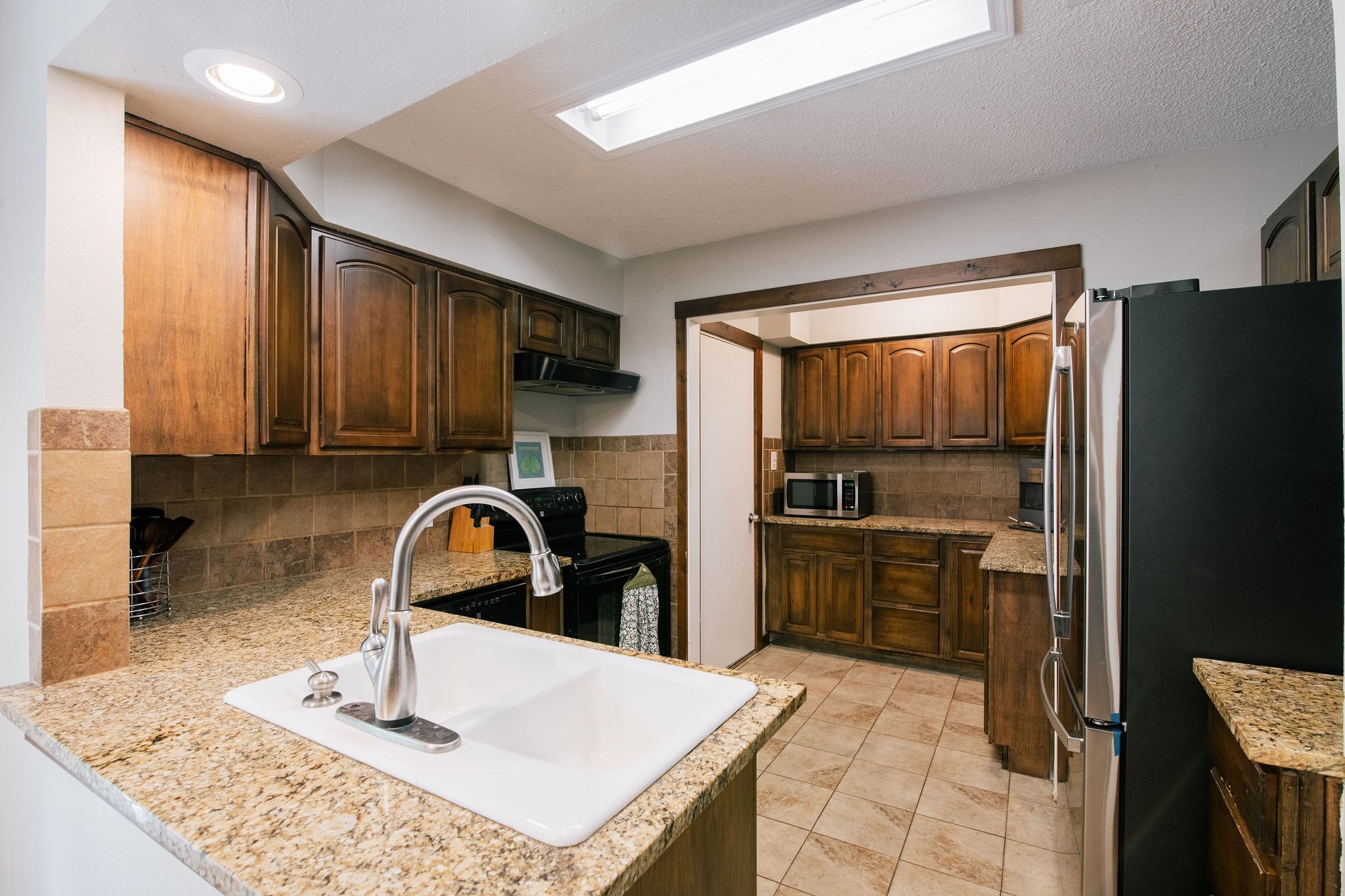 3001 Terry Court Denton TX 76209