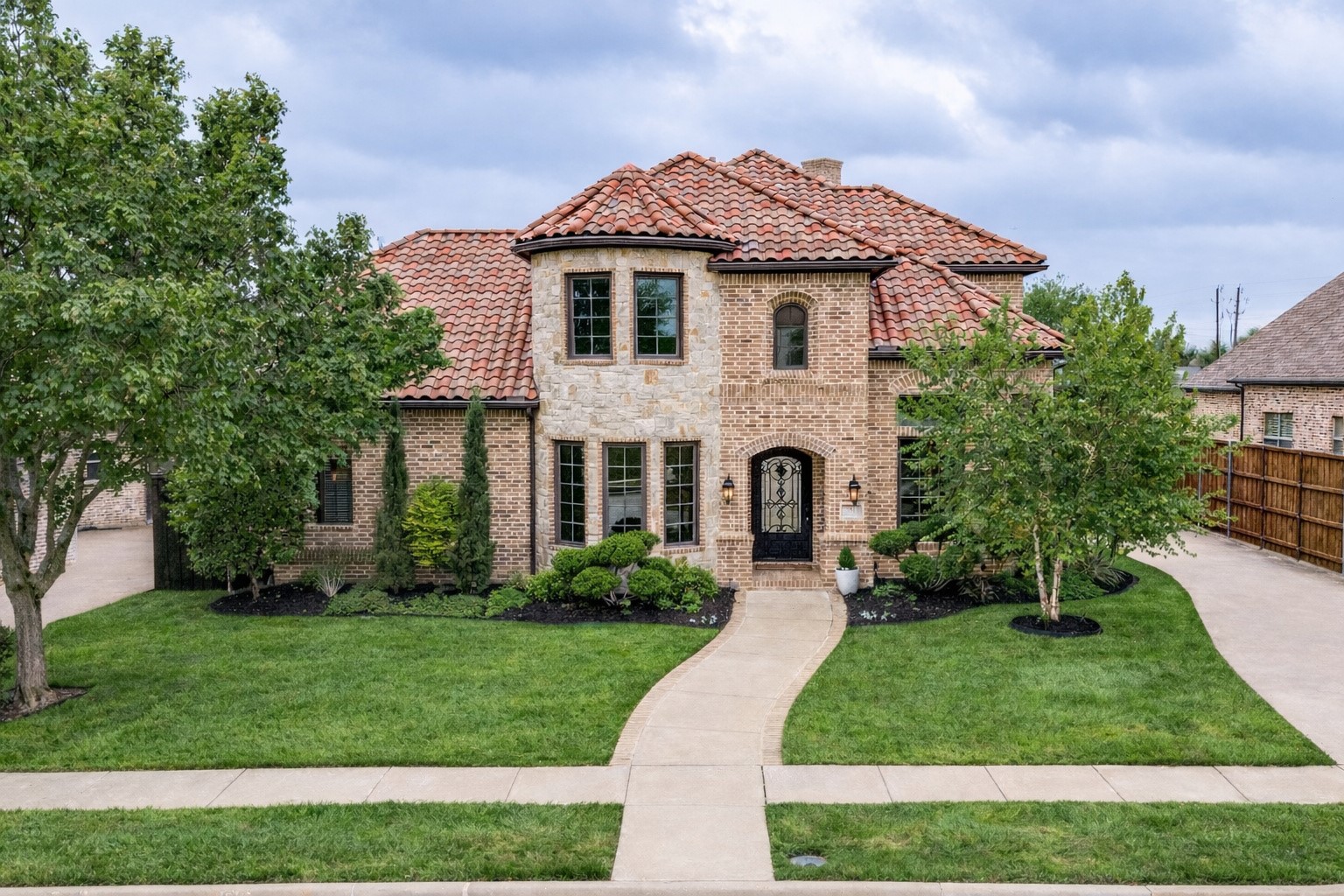723 Duncan Road Coppell TX 75019