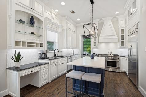 723 Duncan Road Coppell TX 75019