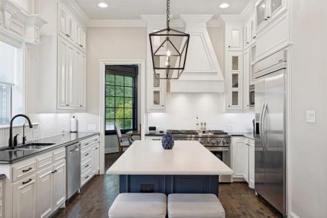 723 Duncan Road Coppell TX 75019