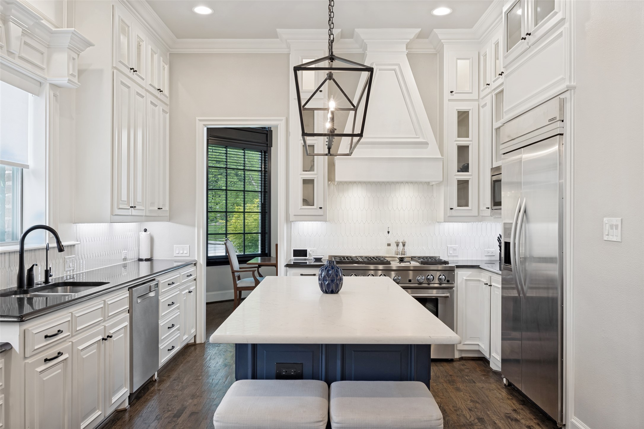 723 Duncan Road Coppell TX 75019