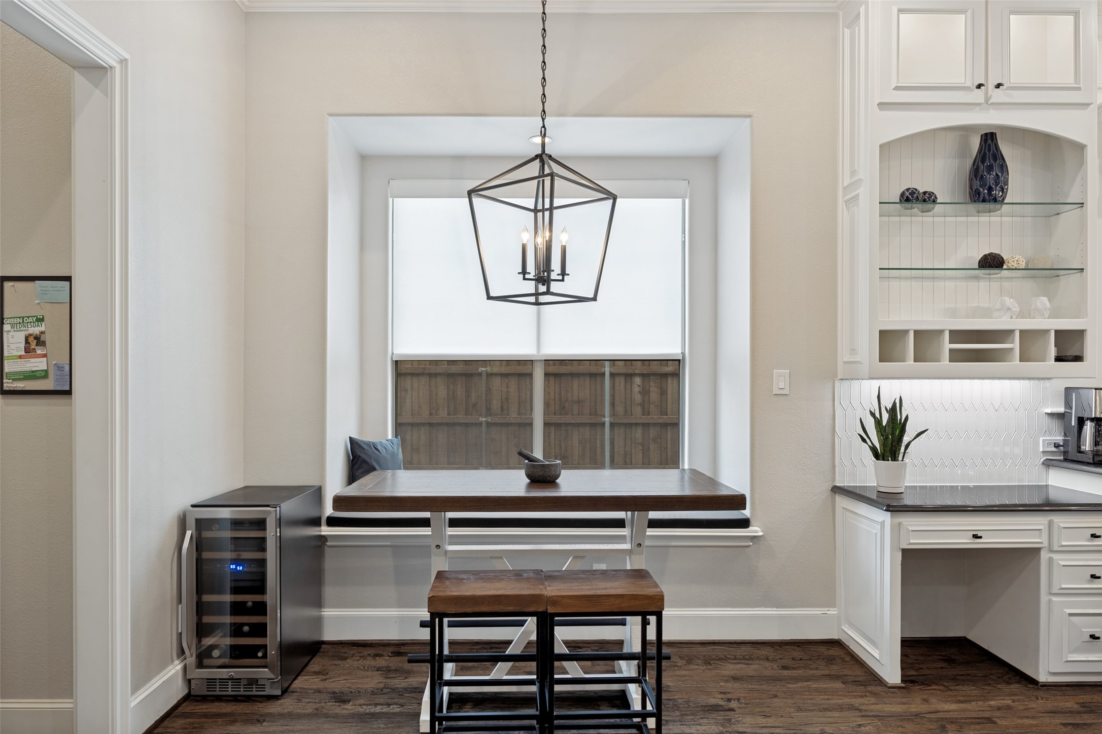 723 Duncan Road Coppell TX 75019